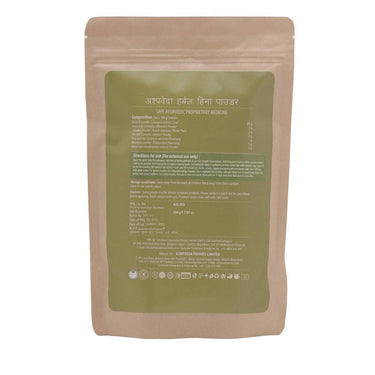 https://cdn.shopify.com/s/files/1/1857/6931/files/RkONLWbzzM-481930.jpg?v=1736149561